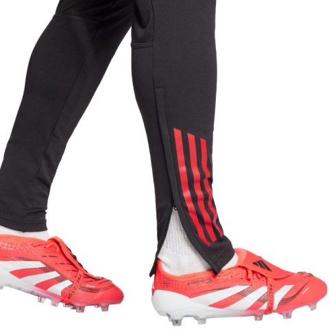 Spodnie adidas Tiro 25 Competition Training M JI6496 M Spodnie adidas Tiro 25 Competition Training M JI6496 M