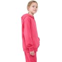 Bluza 4F F1854 Jr 4FJWSS25TSWSF1854 55S 158cm