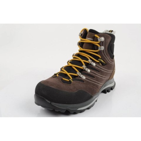 Buty Aku Alterra Gore-tex M 402010 42 Buty Aku Alterra Gore-tex M 402010 42