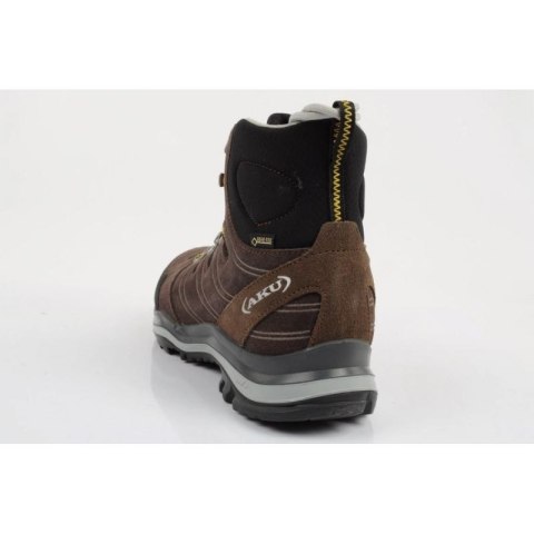 Buty Aku Alterra Gore-tex M 402010 42 Buty Aku Alterra Gore-tex M 402010 42