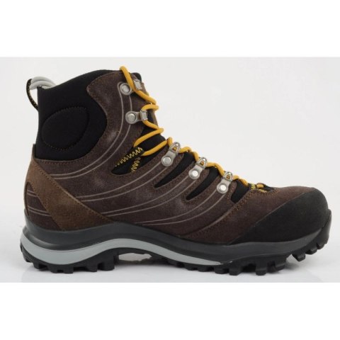 Buty Aku Alterra Gore-tex M 402010 42 Buty Aku Alterra Gore-tex M 402010 42