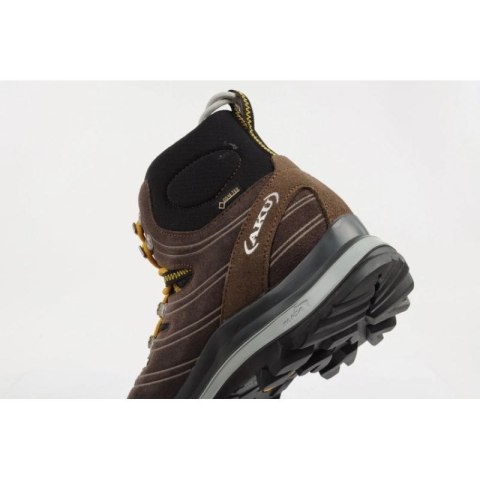 Buty Aku Alterra Gore-tex M 402010 42 Buty Aku Alterra Gore-tex M 402010 42
