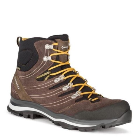 Buty Aku Alterra Gore-tex M 402010 42 Buty Aku Alterra Gore-tex M 402010 42