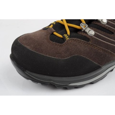 Buty Aku Alterra Gore-tex M 402010 42 Buty Aku Alterra Gore-tex M 402010 42