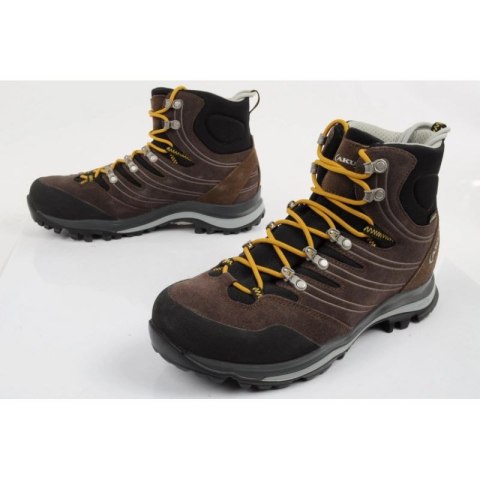 Buty Aku Alterra Gore-tex M 402010 42 Buty Aku Alterra Gore-tex M 402010 42