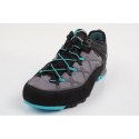 Buty Aku Rock Gore-tex W 723241 41.5