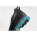 Buty Aku Rock Gore-tex W 723241 41.5