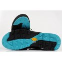 Buty Aku Rock Gore-tex W 723241 41.5