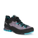 Buty Aku Rock Gore-tex W 723241 42