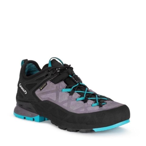 Buty Aku Rock Gore-tex W 723241 42 Buty Aku Rock Gore-tex W 723241 42