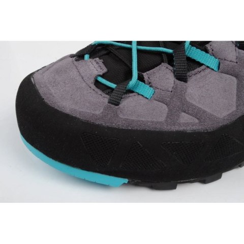 Buty Aku Rock Gore-tex W 723241 42 Buty Aku Rock Gore-tex W 723241 42