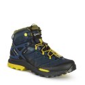 Buty Aku Rocket Gore-tex M 710553 42