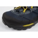 Buty Aku Rocket Gore-tex M 710553 42