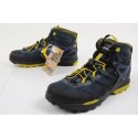 Buty Aku Rocket Gore-tex M 710553 42