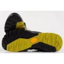 Buty Aku Rocket Gore-tex M 710553 42