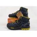Buty Aku Rocket Gore-tex M 710553 42