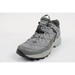 Buty Aku Rocket Gore-tex W 727670 38