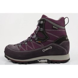 Buty Aku Trekker Lite Gore-tex W 978195 38