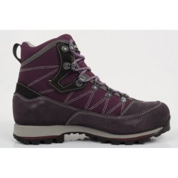 Buty Aku Trekker Lite Gore-tex W 978195 38