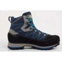 Buty Aku Trekker Wide Gore-tex W 978W208 37.5