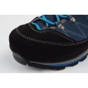 Buty Aku Trekker Wide Gore-tex W 978W208 37.5