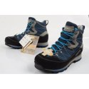 Buty Aku Trekker Wide Gore-tex W 978W208 37.5