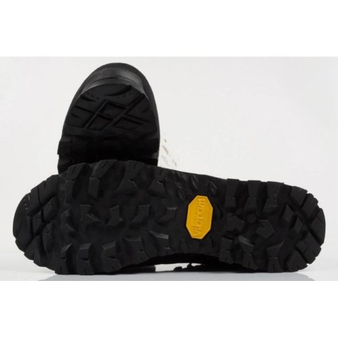 Buty Aku Trekker Wide Gore-tex W 978W208 37.5 Buty Aku Trekker Wide Gore-tex W 978W208 37.5