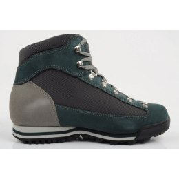 Buty Aku Ultralight Gore-tex W 36510662 42