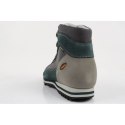 Buty Aku Ultralight Gore-tex W 36510662 42