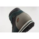 Buty Aku Ultralight Gore-tex W 36510662 42