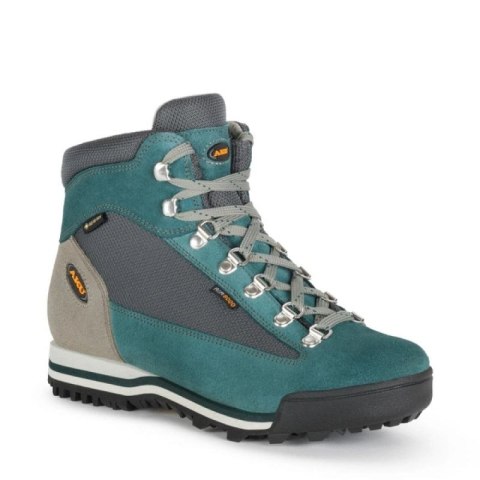 Buty Aku Ultralight Gore-tex W 36510662 42 Buty Aku Ultralight Gore-tex W 36510662 42