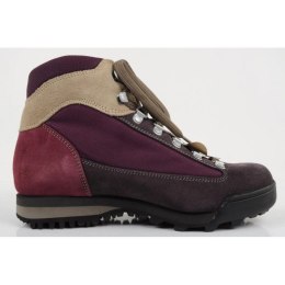 Buty Aku Ultralight Gore-tex W 36520681 38