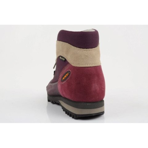 Buty Aku Ultralight Gore-tex W 36520681 38 Buty Aku Ultralight Gore-tex W 36520681 38