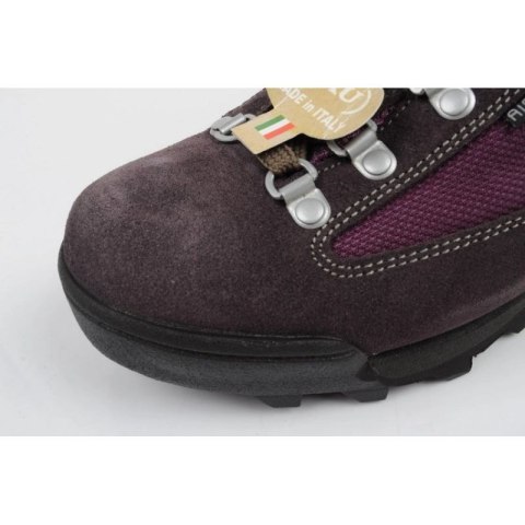 Buty Aku Ultralight Gore-tex W 36520681 38 Buty Aku Ultralight Gore-tex W 36520681 38