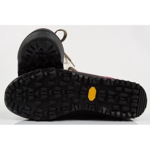 Buty Aku Ultralight Gore-tex W 36520681 38 Buty Aku Ultralight Gore-tex W 36520681 38