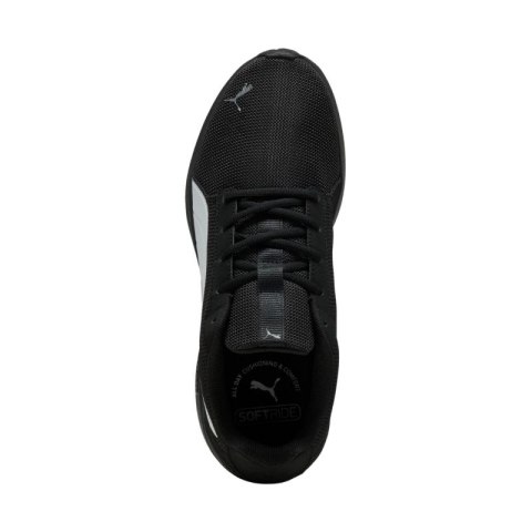 Buty Puma Softride Cosmic LT M 400235 01 44 Buty Puma Softride Cosmic LT M 400235 01 44