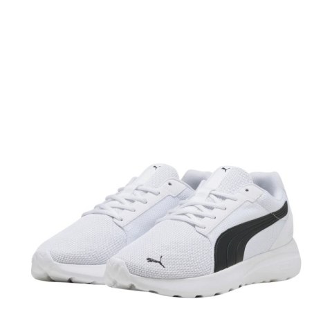 Buty Puma Softride Cosmic LT M 400235 02 41 Buty Puma Softride Cosmic LT M 400235 02 41