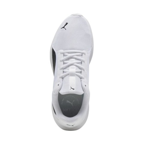 Buty Puma Softride Cosmic LT M 400235 02 41 Buty Puma Softride Cosmic LT M 400235 02 41