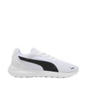 Buty Puma Softride Cosmic LT M 400235 02 43