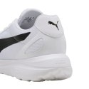 Buty Puma Softride Cosmic LT M 400235 02 43