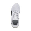 Buty Puma Softride Cosmic LT M 400235 02 43