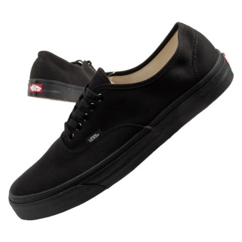 Buty Vans Authentic M VN000EE3BKA1 47 Buty Vans Authentic M VN000EE3BKA1 47