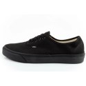 Buty Vans Authentic M VN000EE3BKA1 47