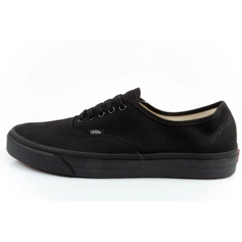 Buty Vans Authentic M VN000EE3BKA1 47 Buty Vans Authentic M VN000EE3BKA1 47