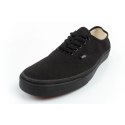 Buty Vans Authentic M VN000EE3BKA1 47