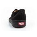 Buty Vans Authentic M VN000EE3BKA1 47