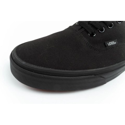Buty Vans Authentic M VN000EE3BKA1 47 Buty Vans Authentic M VN000EE3BKA1 47
