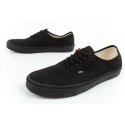 Buty Vans Authentic M VN000EE3BKA1 47