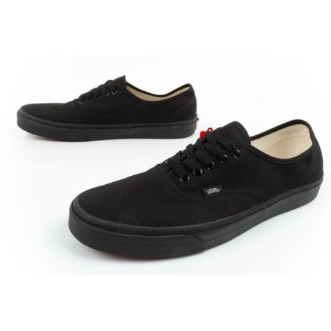 Buty Vans Authentic M VN000EE3BKA1 47 Buty Vans Authentic M VN000EE3BKA1 47