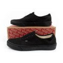 Buty Vans Authentic M VN000EE3BKA1 47
